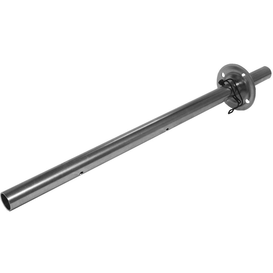 DuraTruss DT ST-E450 Jatko-adapteri