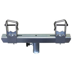 DuraTruss DT ST-TA400 Trussiadapteri