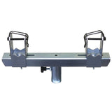 DuraTruss DT ST-TA400 Truss-sovitin