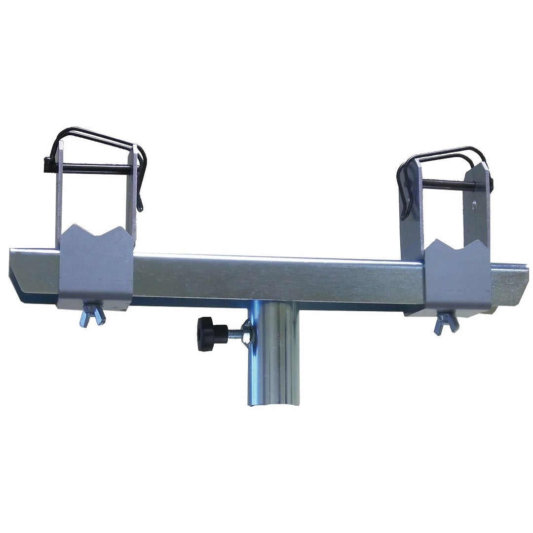 DuraTruss DT ST-TA400 Trussiadapteri