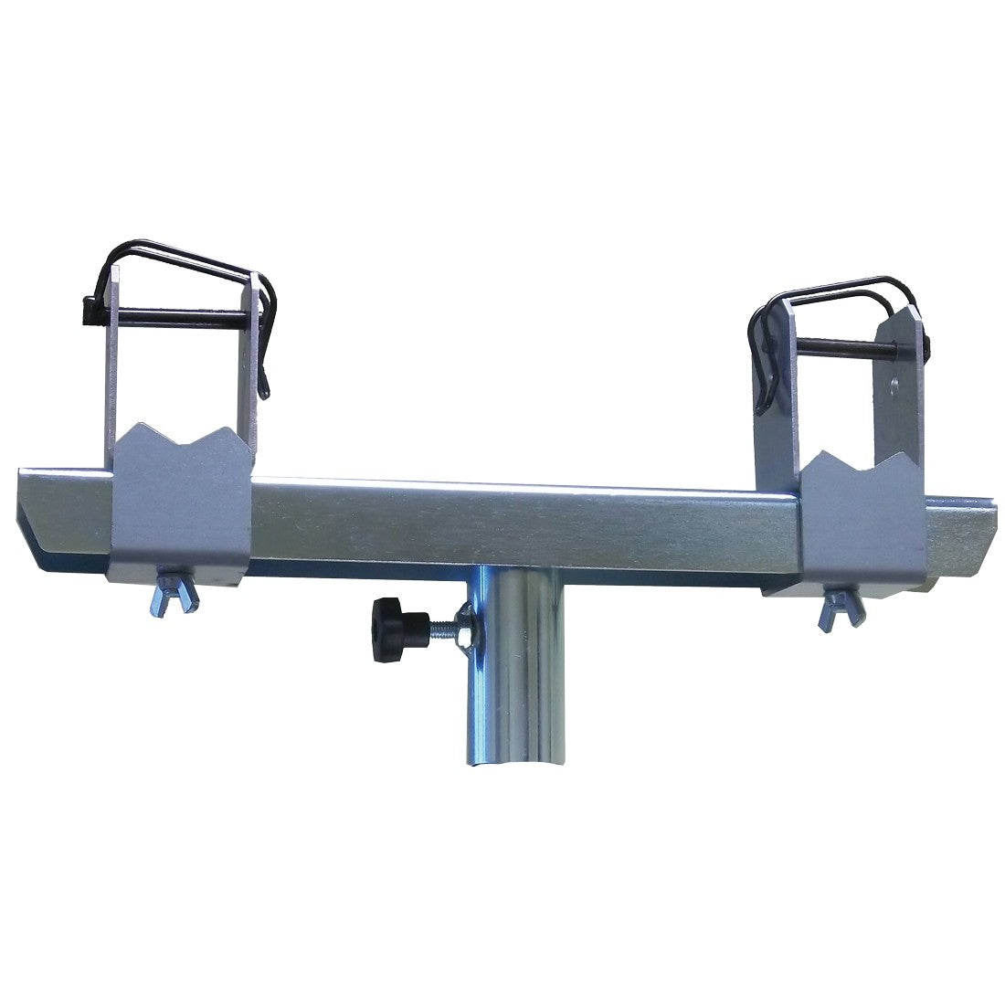 DuraTruss DT ST-TA400 Truss-sovitin