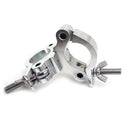 Duratruss kääntyvä Narrow 200kg clamp