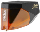 Ortofon 2M Pronssi Pick-up