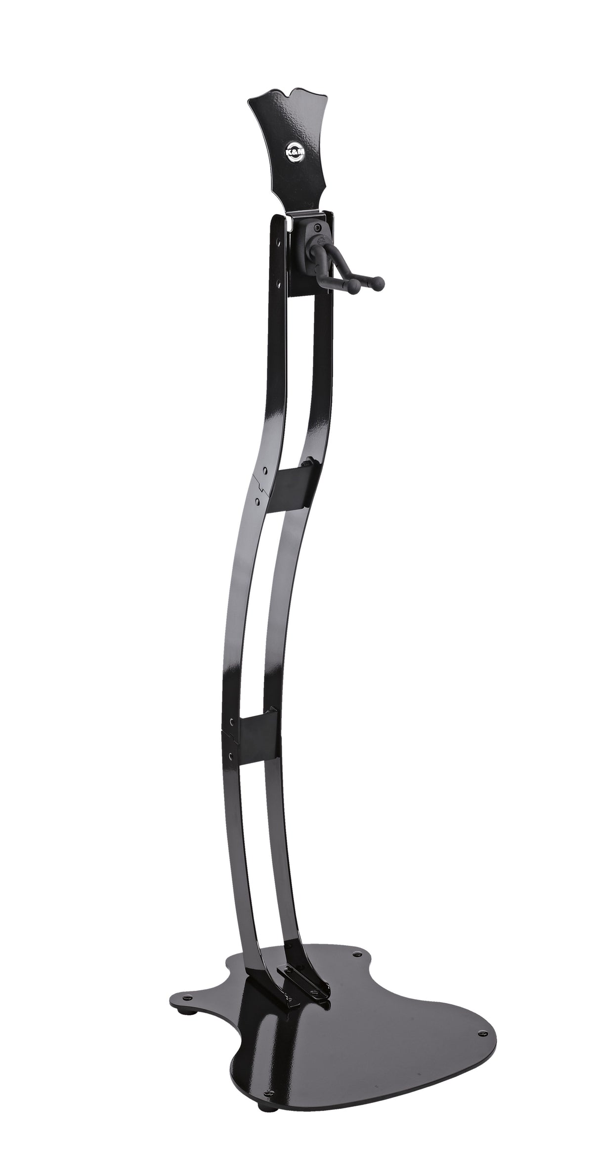 K&M 17630 Kitarateline - medium