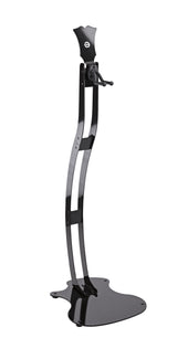 K&M 17630 Kitarateline - medium