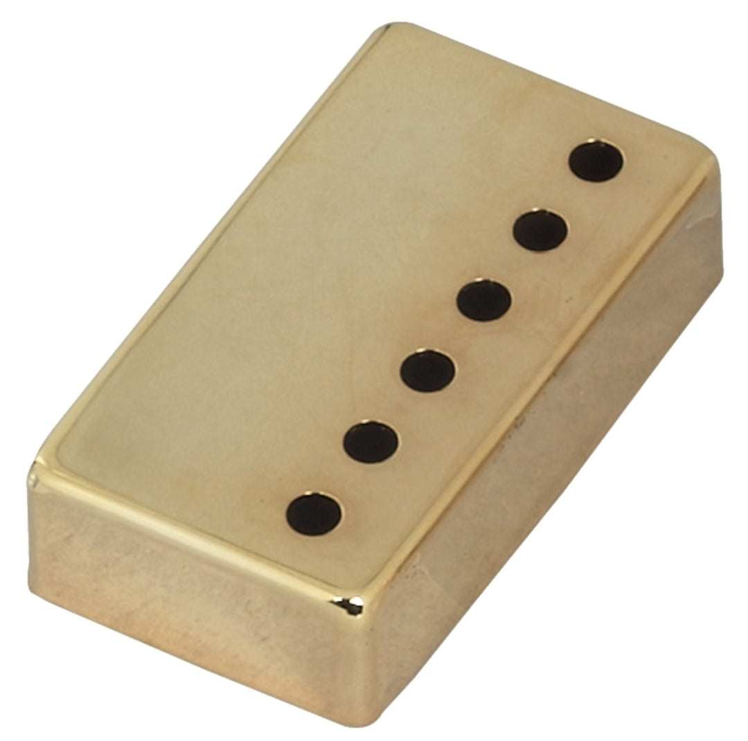 Partsland Pickup Caps – kullatut