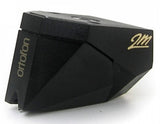 Ortofon 2M Black Poimintaneula
