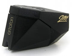 Ortofon 2M Black Pick-up Neula