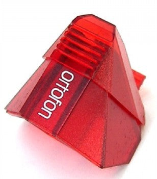 Ortofon 2M Red Poimintaneula