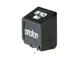Ortofon 510 MKII Pick-up Neula