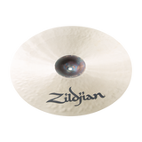 Zildjian 18" K Sweet Crash-symbaali