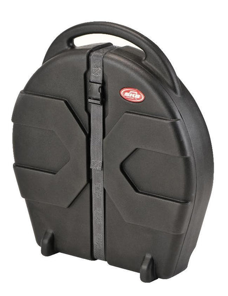 SKB Cases 1SKB-CV22W symbaalikotelo
