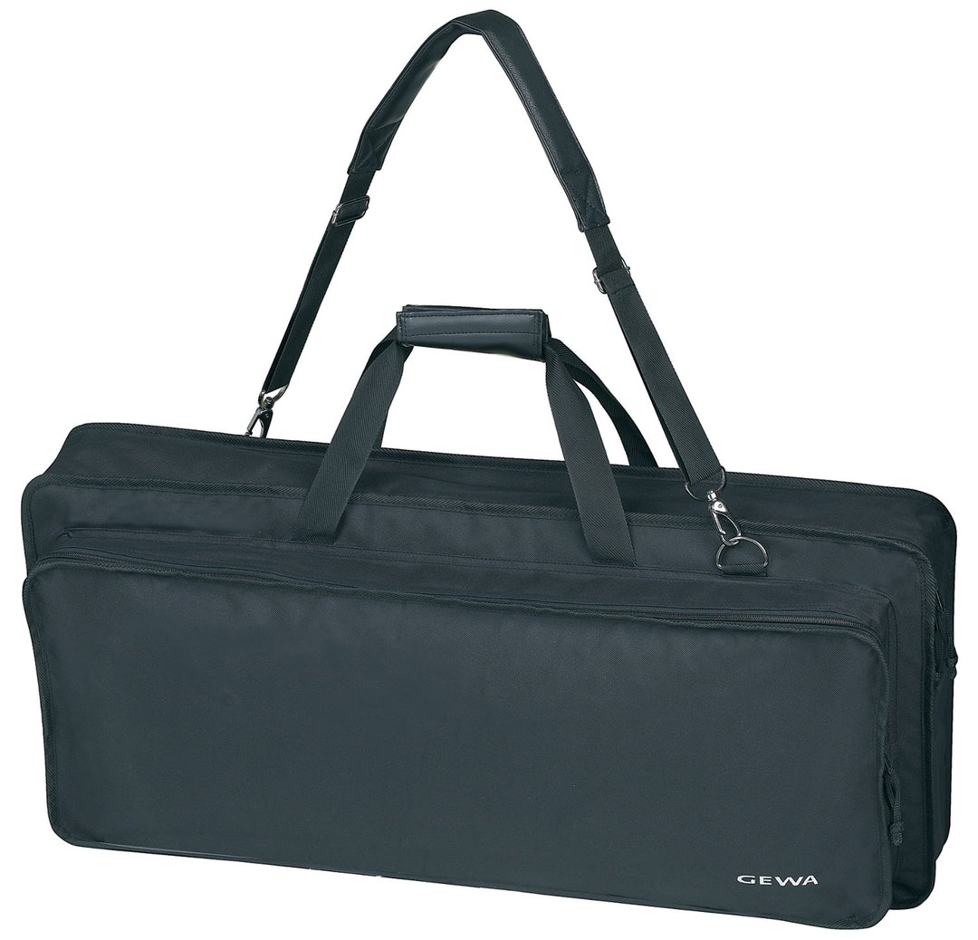 GEWA Kosketinsoittimet Gig-Bag Basic - E 75x31x9 cm