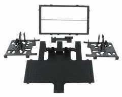 CT23HD13 2-DIN Kehys Honda