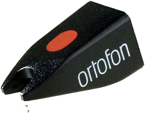 Ortofon 40 Poimintaneula