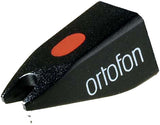Ortofon 40 Poimintaneula