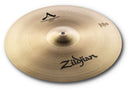 Zildjian 16" Classic Orchestral Selection ripustettava