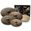 Zildjian KCSP4681 K Custom Special Dry -promosetti