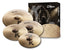 Zildjian KS5791 K Sweet symbaali Pack