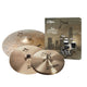 Zildjian A City Pack