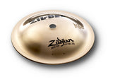 Zildjian 6" ZIL-BEL