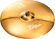 Zildjian 21