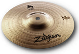 Zildjian 8" S-Family Splash