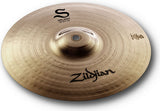 Zildjian 10" S-Family Splash
