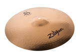 Zildjian 22" S-Family Medium Riding-symbaali