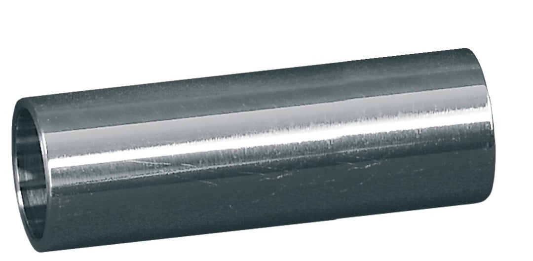 GEWA Bottleneck/Slide F&S Steel - 60 mm, pitkä
