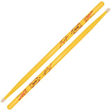 Zildjian Josh Dun "Clancy Yellow" Drumsticks