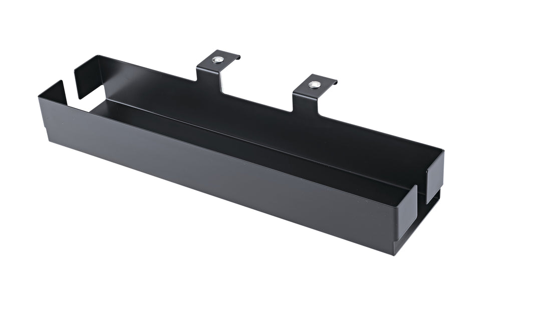 K&M 18808 Kaapelipidike Omega Kosketinsoittimet Telineelle