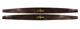 Zildjian P0750 nahkahihnat - pari