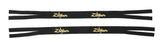 Zildjian P0754 Nylon Cymbal Straps
