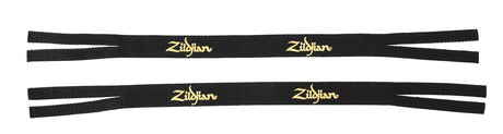 Zildjian P0754 nailoniset symbaalihihnat
