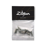 Zildjian ZRIVET sizzle-niitit - 12 kpl