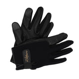 Zildjian Touchscreen Drummer's Gloves - XL