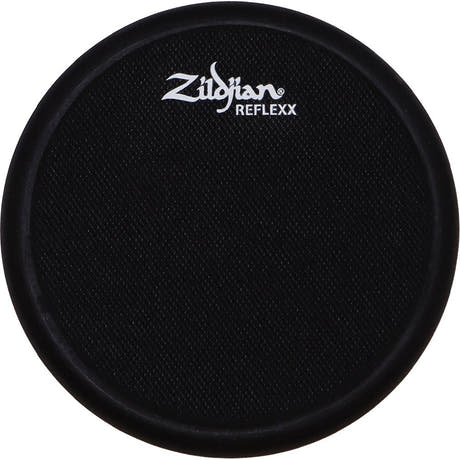 Zildjian 6" Reflexx-kuntoilualusta