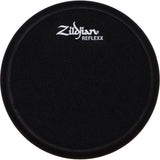 Zildjian 6" Reflexx-kuntoilualusta