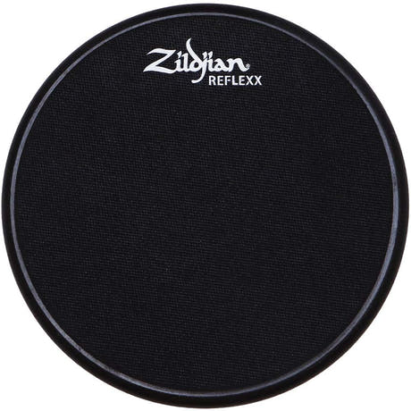 Zildjian 10" Reflexx-kuntoilualusta
