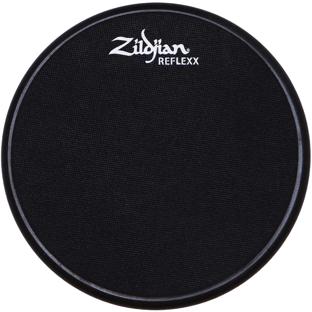 Zildjian 10" Reflexx-kuntoilualusta