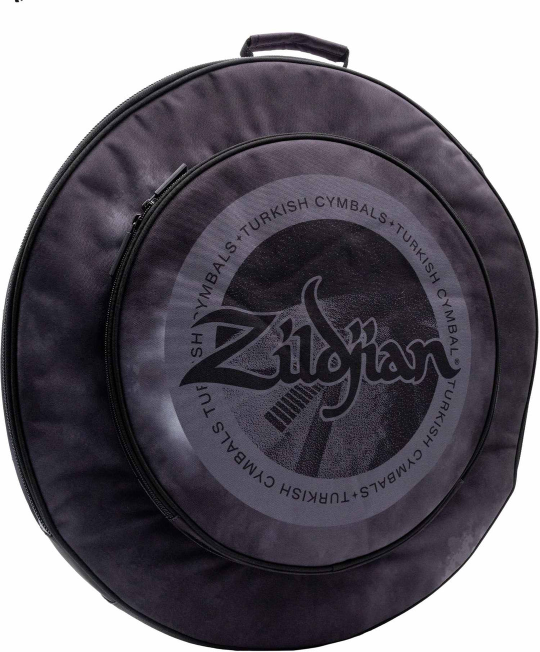 Zildjian symbaalilaukku - Black Rain Cloud