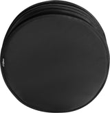 Zildjian symbaalierotin - Black