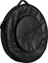 Zildjian 24" keikkasymbaalilaukku - Black
