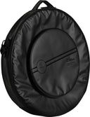 Zildjian 24" keikkasymbaalilaukku - Black