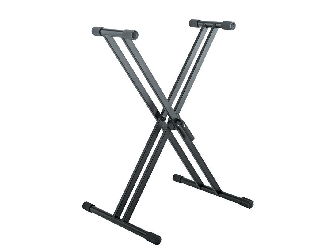K&M 18993 Rick 20 Kosketinsoittimet Teline