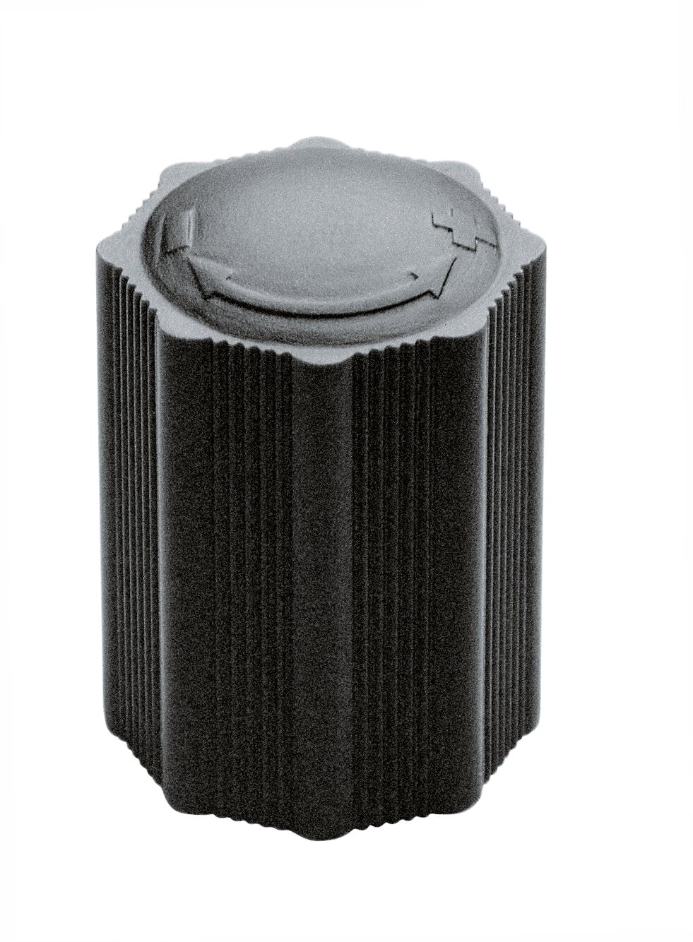 K&M 18993 Rick 20 Kosketinsoitinteline