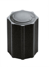 K&M 18993 Rick 20 Kosketinsoitinteline