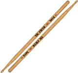 Vic Firth 5AT Terra Series - Wood Tip