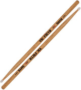 Vic Firth 5ATN Terra Series - nylonkärki